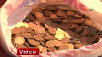 Kağıthane'deki 1 Milyon Liralık Soygunun Zanlıları Yakalandı