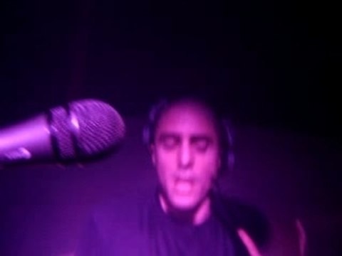 Technasia @ villa rouge montpellier 17.1