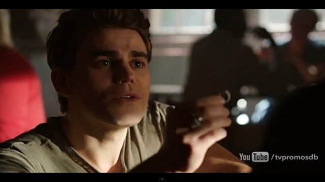 Vampire Diaries Season 6 Episode 10 - Christmas Through Your Eyes ( Full Episode ) LINKS