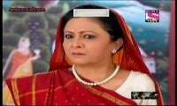 Piya Basanti Re - 11th December 2014 pt3