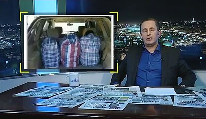 واش ڤالوا فالجرنان؟ الحصة الأولى    الموسم الثالث    WGFJ 1    SAISON 3