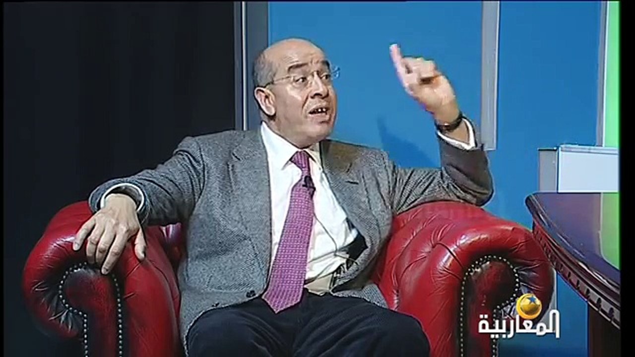 واش ڤالوا فالجرنان؟ الحلقة 3 الموسم الثالث WGFJ 3 SAISON 3