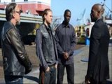 Sons of Anarchy Finale Season 7 Episode 13 (Papa's Goods) S7E13 stream?