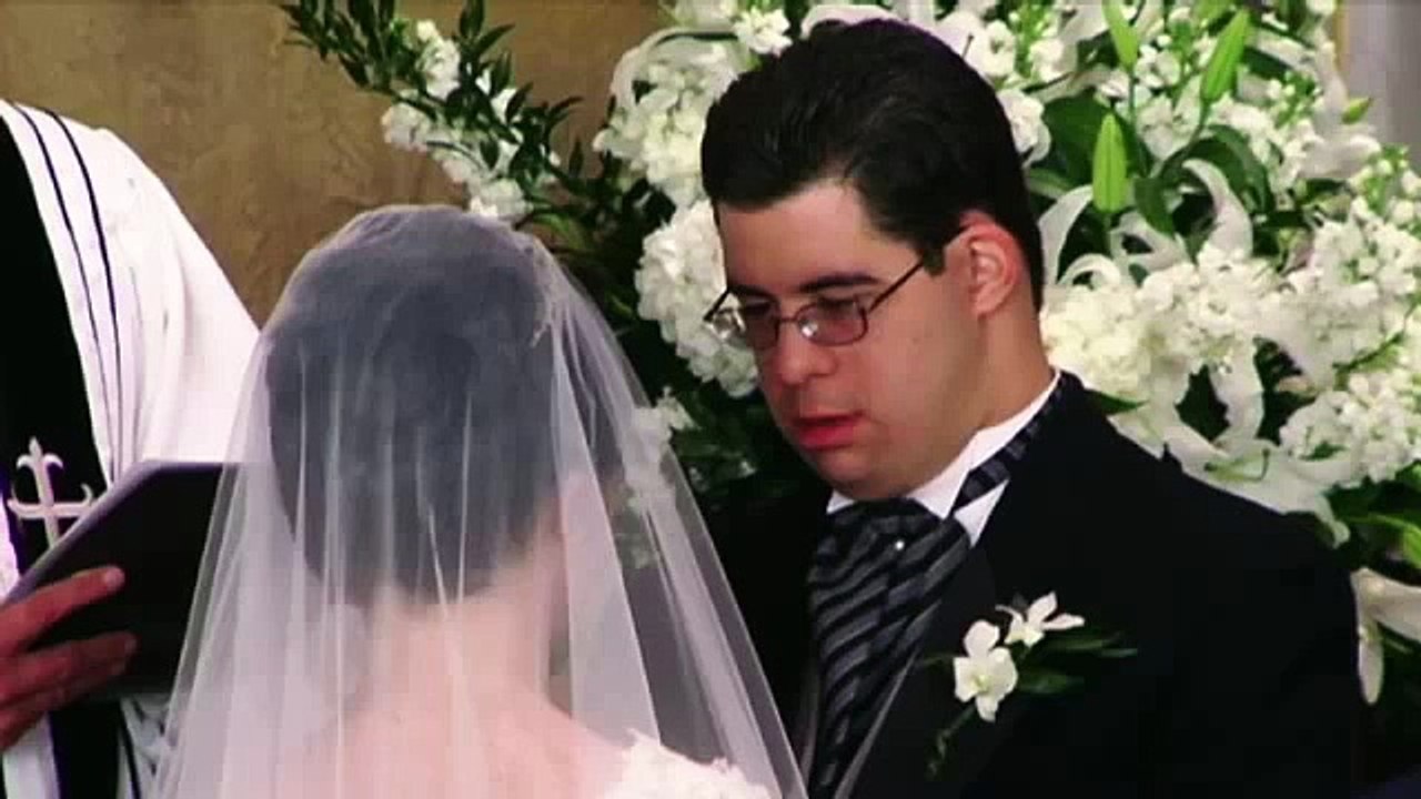 HBO Documentary Films_ Monica & David Trailer (HBO)