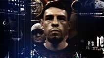 HBO Sports_ Boxing After Dark 11_6_10 Promo (HBO)