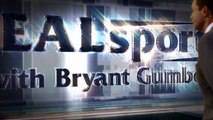 Real Sports With Bryant Gumbel_ George Karl (HBO)
