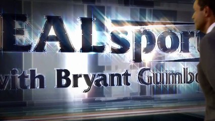 Real Sports With Bryant Gumbel_ George Karl (HBO)
