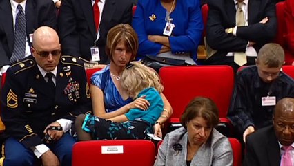 HBO Documentary Films_ Wartorn 1861- 2010 Pentagon Panel Discussion (HBO)