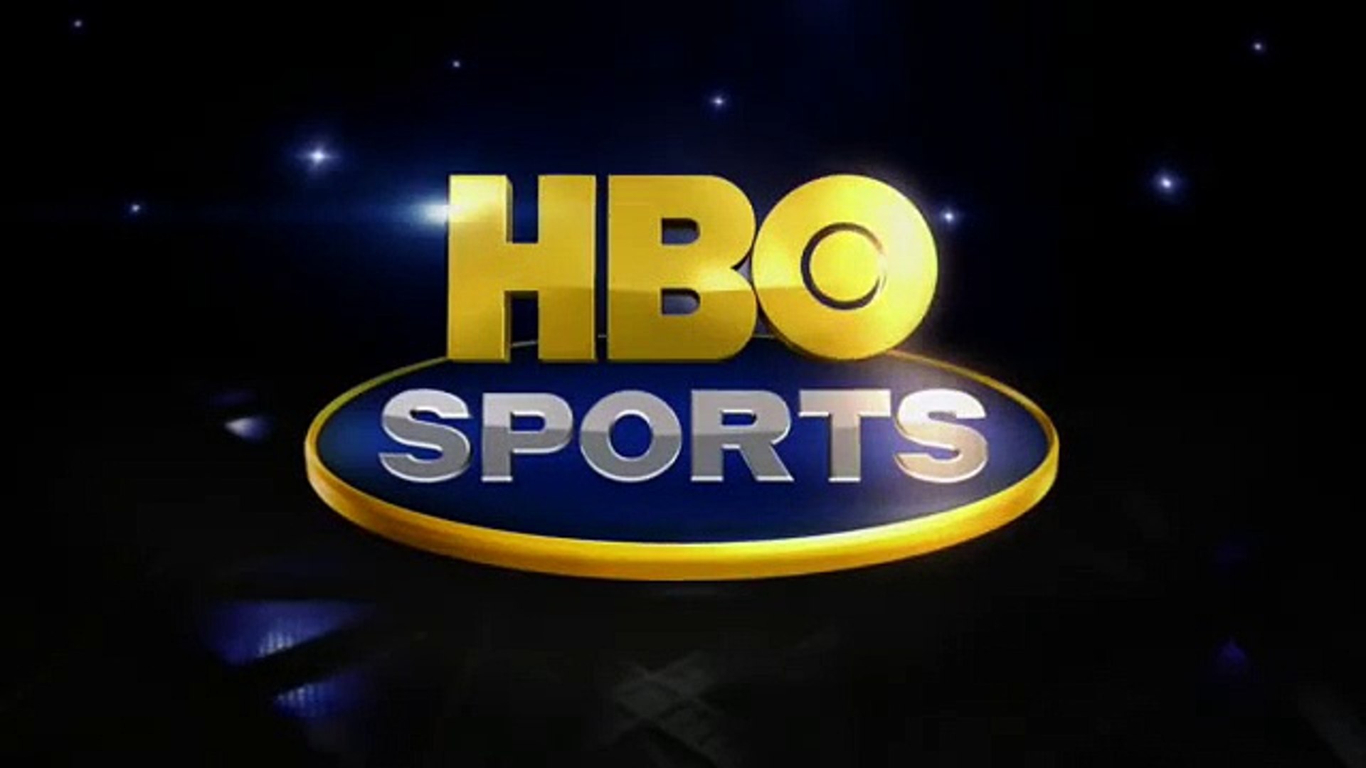 HBO Boxing_ Ask a Fighter - Sergio Martinez (HBO)
