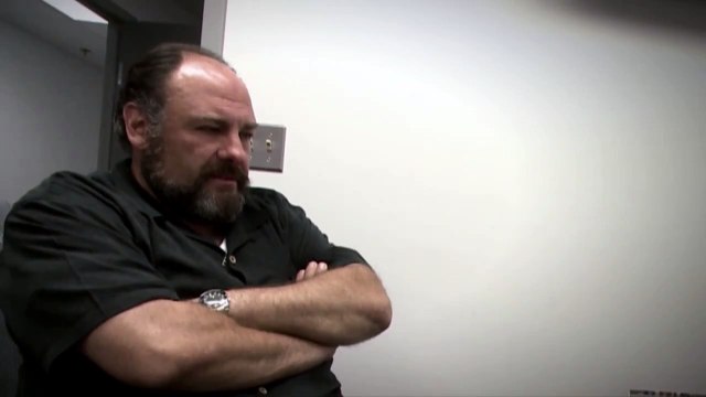 HBO Documentary Films_ Wartorn 1861 - 2010 Trailer #2 (HBO)