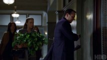 Big Love_ Season 5 Sneak Preview Episode #1 Clip #1 (HBO)