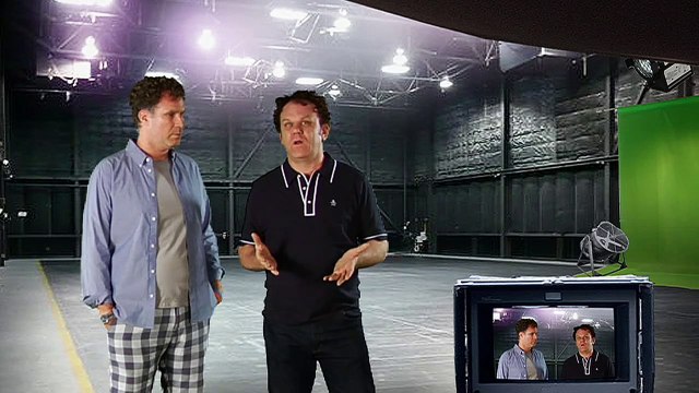 Funny Or Die Presents_ Season 2 Trailer (HBO)