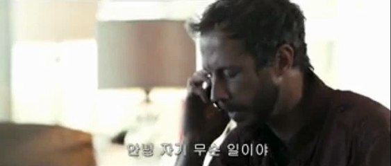 ­­강­원­랜­드­바­카­라­▶Ｓ­Ａ­Ｍ­⑨­⑨­⑨．ⓒ­⊙­ⓜ ◀­강­원­랜­드­바­카­라­*○▨▥