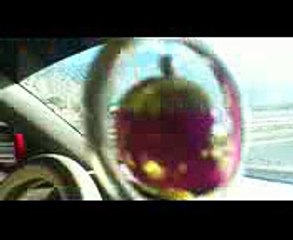 ras al khimha united arab emirets my sab sy bara flag hy ye