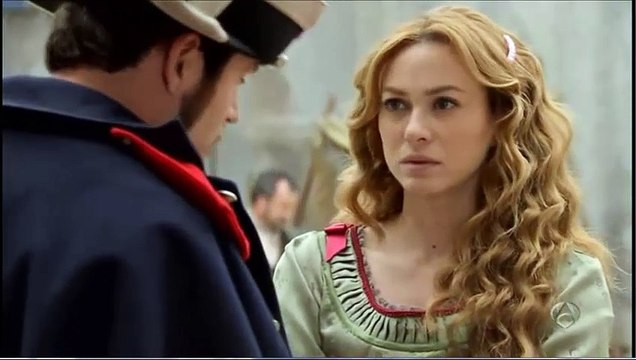 81 BANDOLERA Miguel en busca del pistolero del rifle