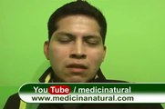 acne rosacea cura medicina natural uriel tapia 55