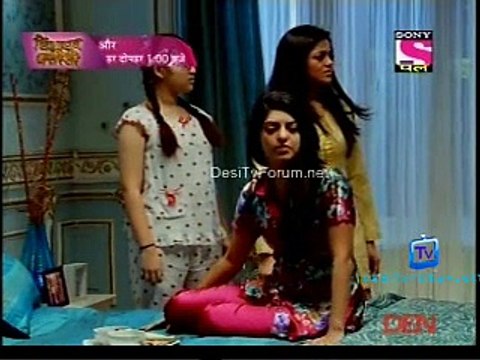 Ek Rishta Aisa Bhi 11th December 2014 Video Watch Online pt4