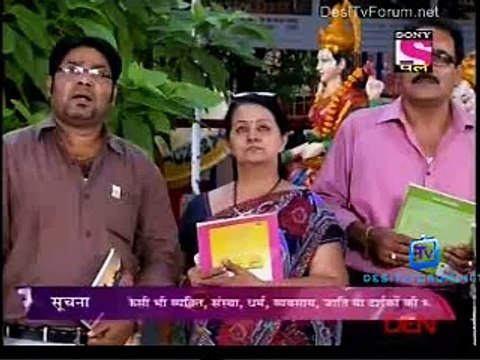 Hamari Sister Didi 11th December 2014 Video Watch Online pt1