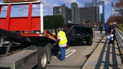 Carolina, Newton sta bene ma salterà Tampa Bay