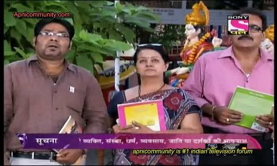 Hamari Sister Didi - 11th December 2014 pt1