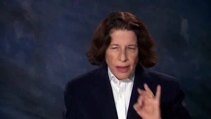 HBO Documentary Films_ Public Speaking - A Conversation w_ Fran Lebowitz (HBO)