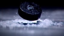 24_7 Penguins Capitals_ Road to the NHL Winter Classic Tease #1 (HBO)