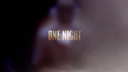 Ricky Gervais_ Out Of England 2 Tease (HBO)