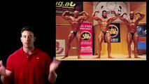 Customized Fat Loss - Lose Weight Fast - CFL By Kyle Leon
