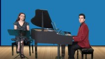 Piyano Ahmet Kaya Şarkıları ODAM KİREÇ TUTMUYOR Gerçek Hikaye Damar Repertuvar Biraz kum