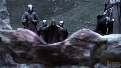 Game of Thrones_ Clip Preview (HBO)