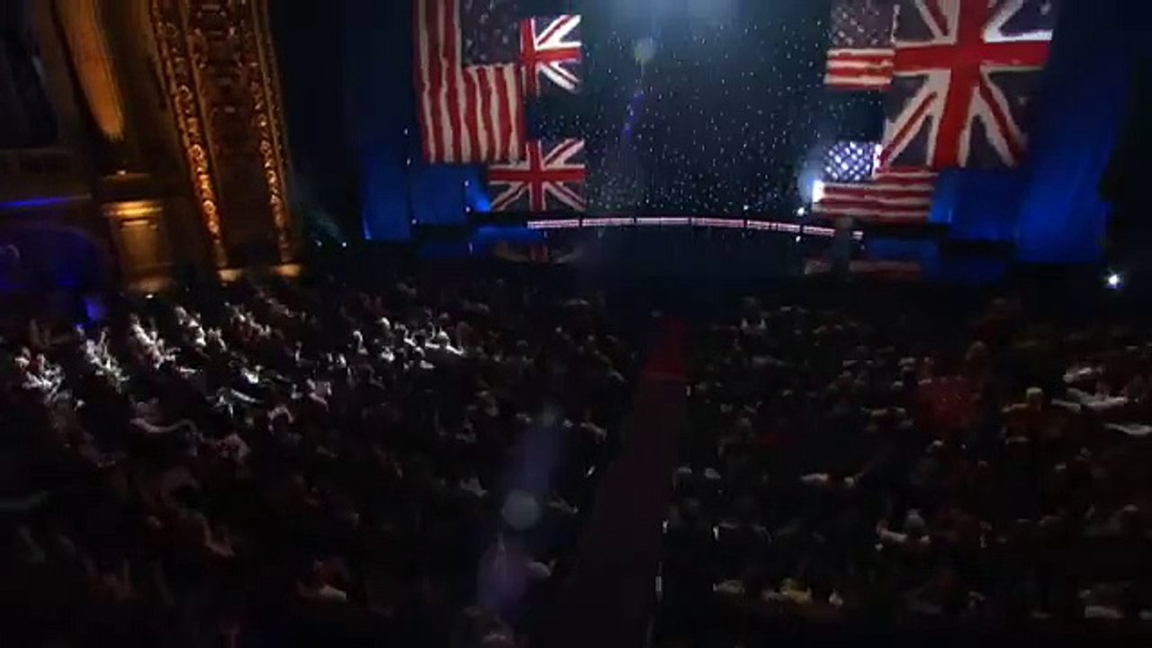 Ricky Gervais_ Out Of England 2 - An Interview w_ Ricky Gervais (HBO)