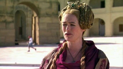 Game Of Thrones_ An Inside Look (HBO)