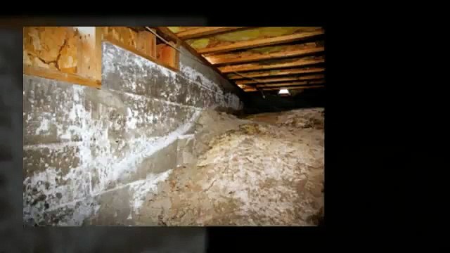 Home Inspection by The Best Home Inspectors Dallas