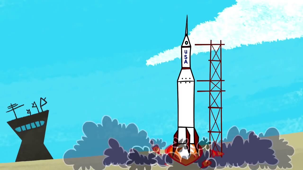 The Ricky Gervais Show_ Season 2 - A Conversation w_ Ricky Gervais #1 (HBO)