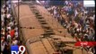 Thousands of bodies found on railway track unidentified, Mumbai - Tv9 Gujarati
