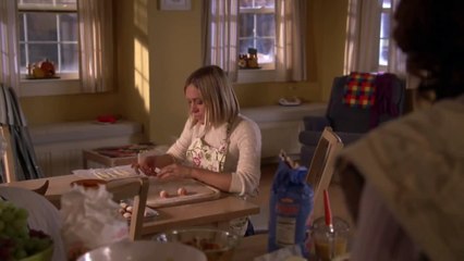 Big Love_ Season 5 _3 Wives in the Kitchen_ (HBO)