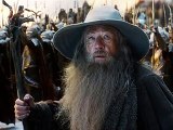 Sequel LOTD - The Hobbit: The Battle of the Five Armies Movie Online Streaming (Hardsub all Language)