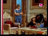 Ek Rishta Aisa Bhi 11th December 2014 Full Episode pt3