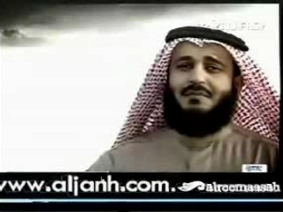 CLIP ALAFASSY
