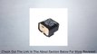 NEW - SUZUKI (1979) GS245 GS 245 E L (80~88) GS450 GS 450 E ET EX EZ GA L ST SX T TX CRUISER Flasher Relay 2 PIN Review