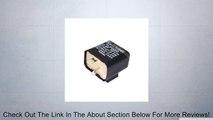 NEW - SUZUKI (1979) GS245 GS 245 E L (80~88) GS450 GS 450 E ET EX EZ GA L ST SX T TX CRUISER Flasher Relay 2 PIN Review