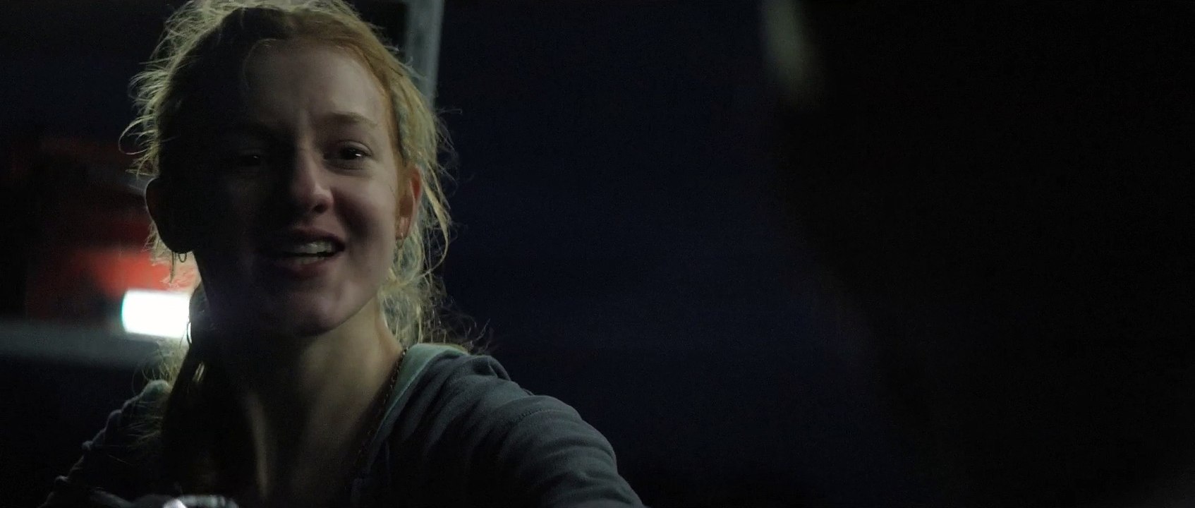 Truman & Cooper : Rag'N'Bone Man - Hell Yeah ft. Vince Staples