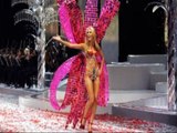 The Victoria's Secret Fashion Show 2014 Season 1 Episode 20 Online Stream