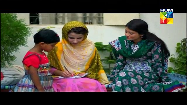Agar Tum Na Hote Episode 74 Full 11 December 2014