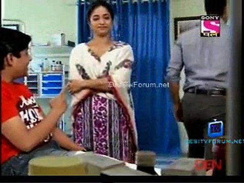 Hamari Sister Didi 11th December 2014 Video Watch Online pt4