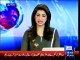 Dunya News - Ahsan Iqbal expects progress in talks with PTI