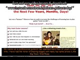 first 10 guitar chords to learn   Adult Guitar Lessons Fast and easy video lessons