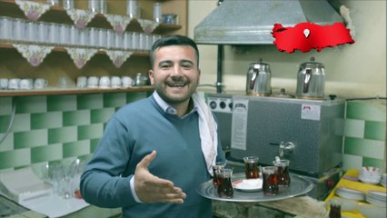 Mutlu Ettiler, Mutlu Oldular