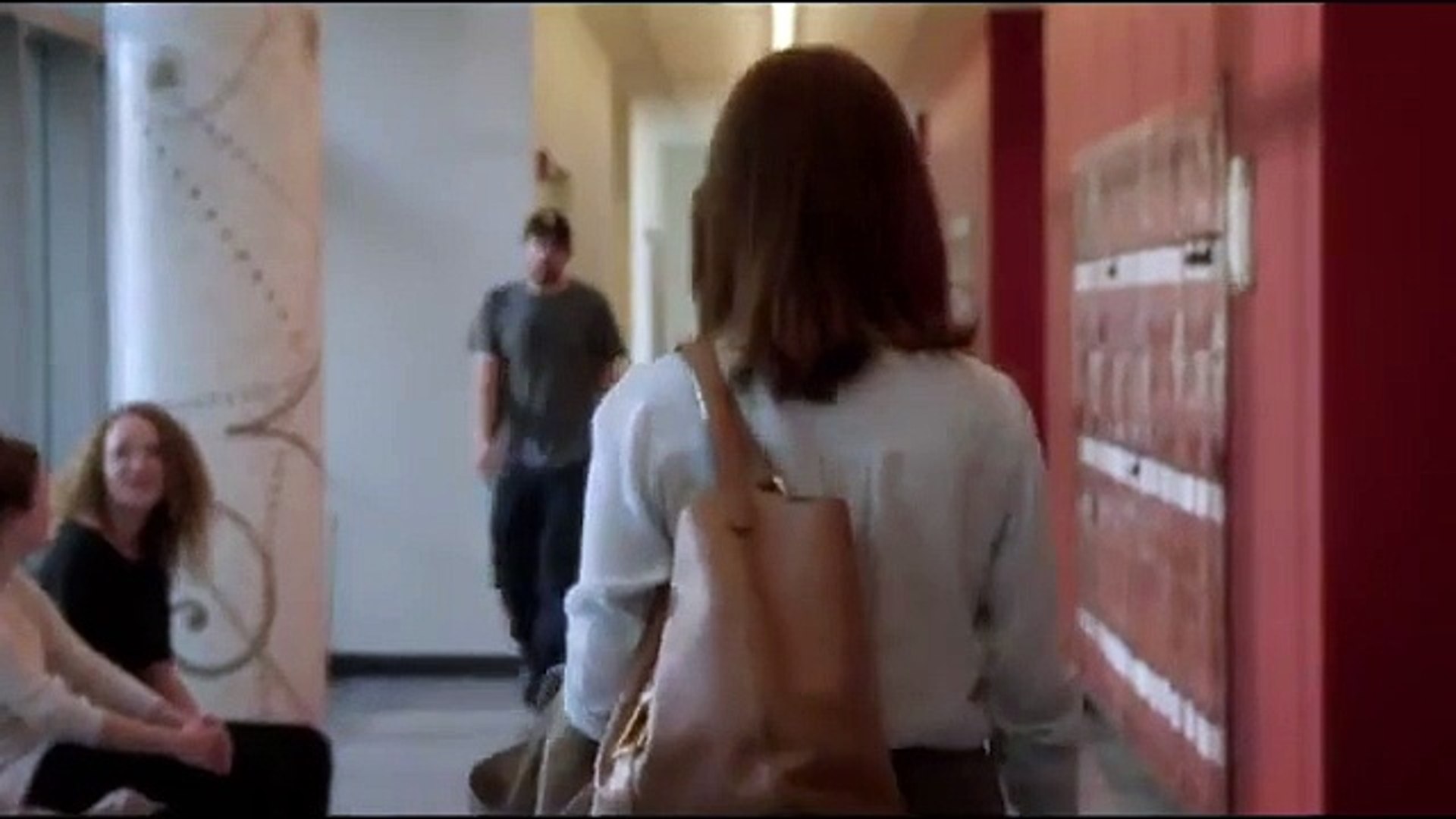 Still Alice Official Trailer 1 2015 Julianne Moore Kate Bosworth Drama Hd Video Dailymotion