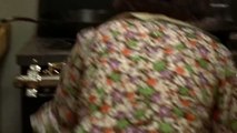 Mildred Pierce_ Sneak Preview Part 3 Clip #1 (HBO)